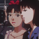 Illustration for article titled Five Years Later, I Still Miss Satoshi Kon